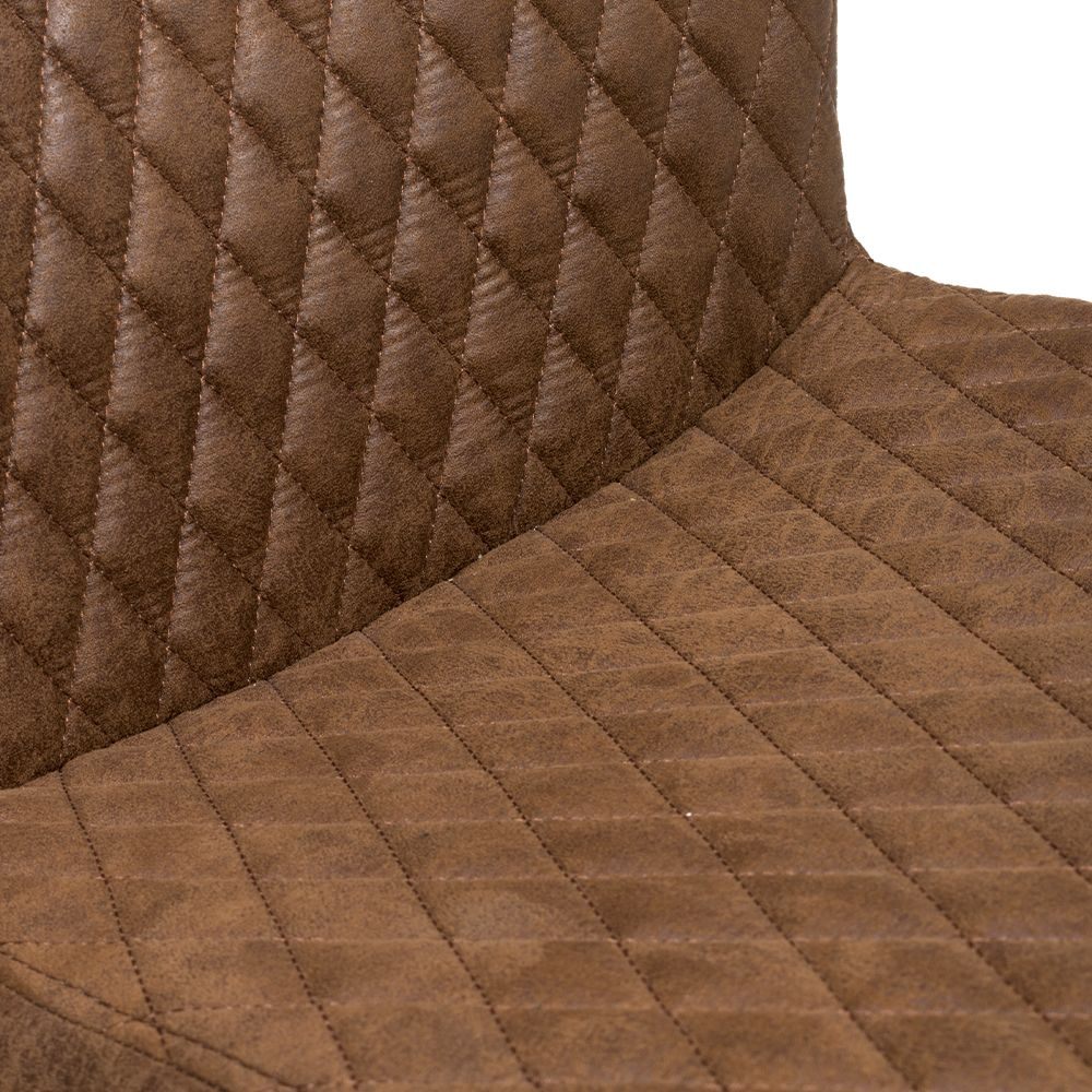 Charlie Chair (Sold as 2)