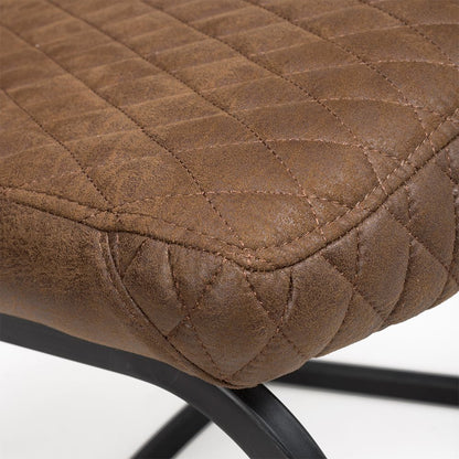 Charlie Chair (Sold as 2)