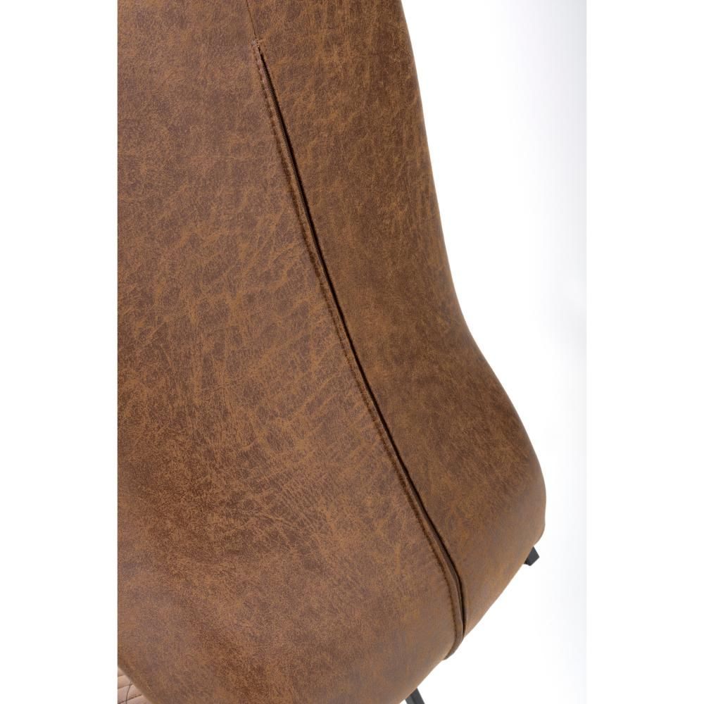 Charlie Chair (Sold as 2)