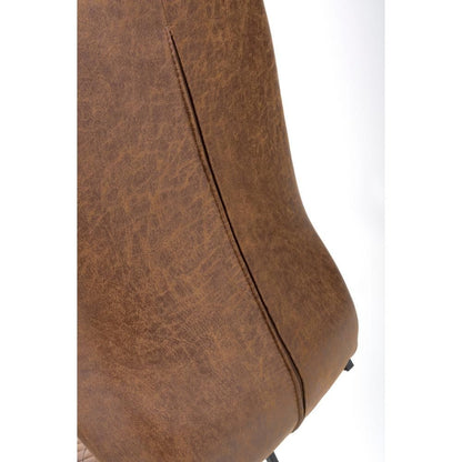 Charlie Chair (Sold as 2)