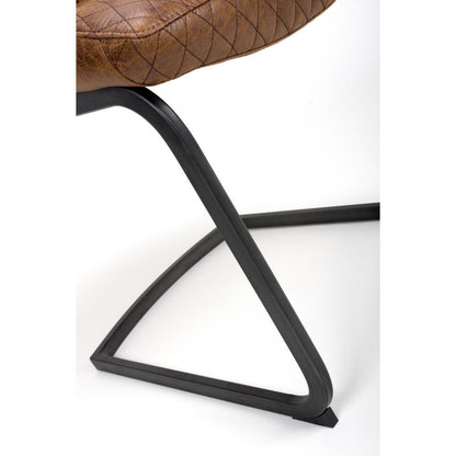 Charlie Chair (Sold as 2)