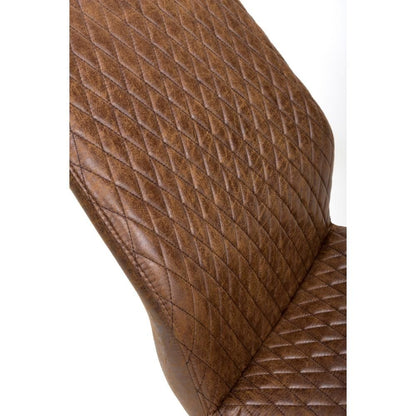 Charlie Chair (Sold as 2)