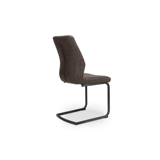 Charlie Chair (Sold as 2)