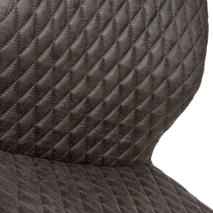 Charlie Chair (Sold as 2)