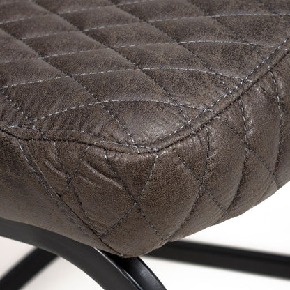 Charlie Chair (Sold as 2)