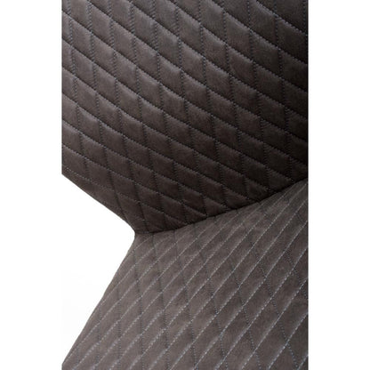 Charlie Chair (Sold as 2)