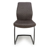 Charlie Chair (Sold as 2)