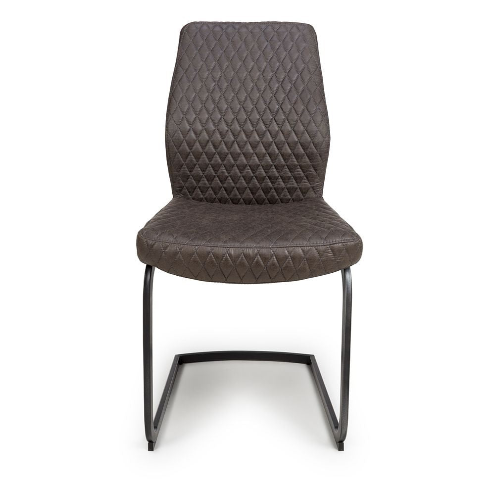 Charlie Chair (Sold as 2)