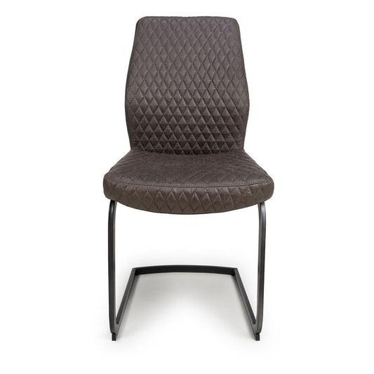 Charlie Chair (Sold as 2)