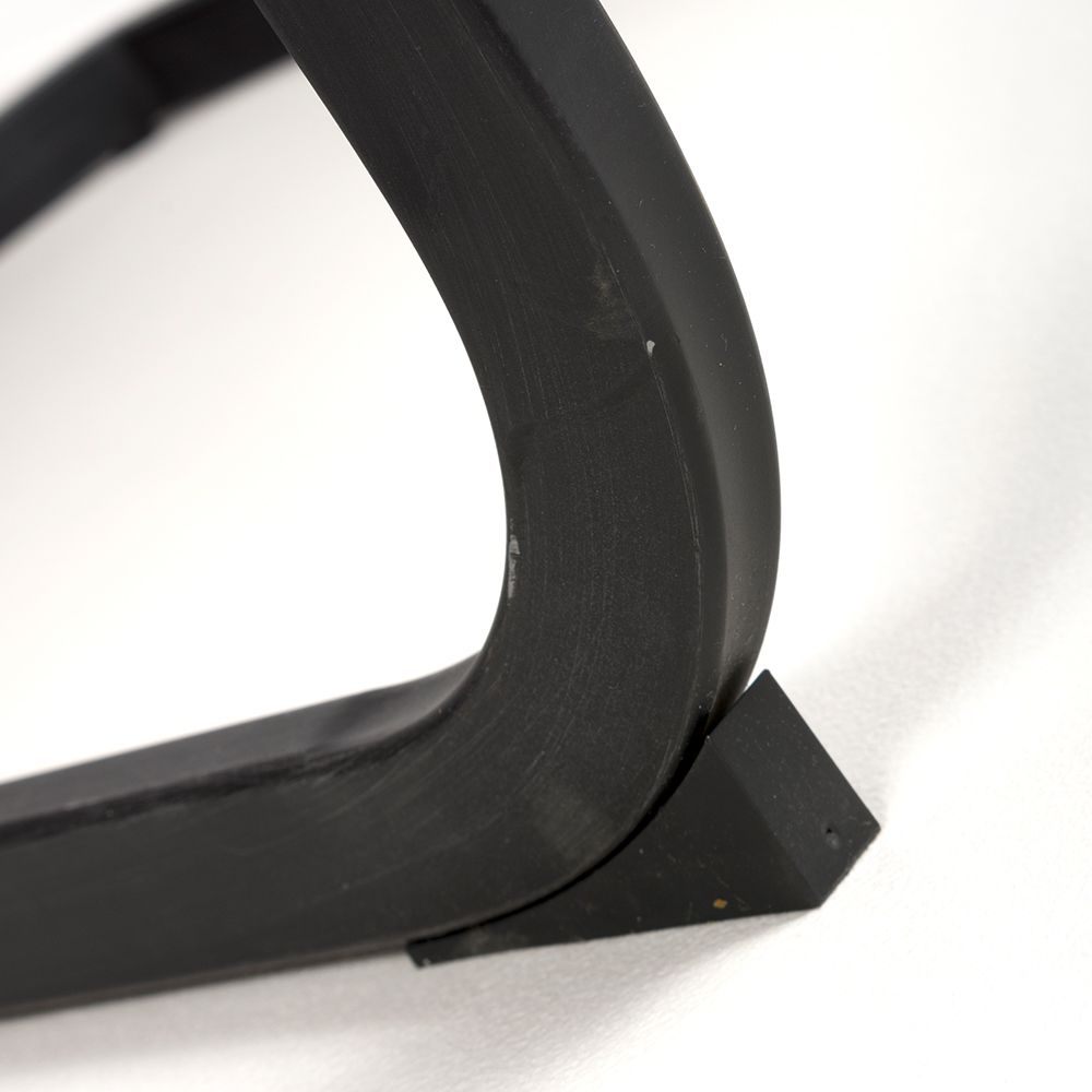 Charlie Chair (Sold as 2)