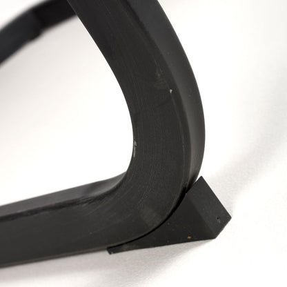 Charlie Chair (Sold as 2)