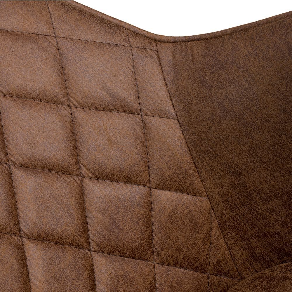 Charlie Carver Chair (Sold as 2)