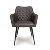 Charlie Carver Chair (Sold as 2)