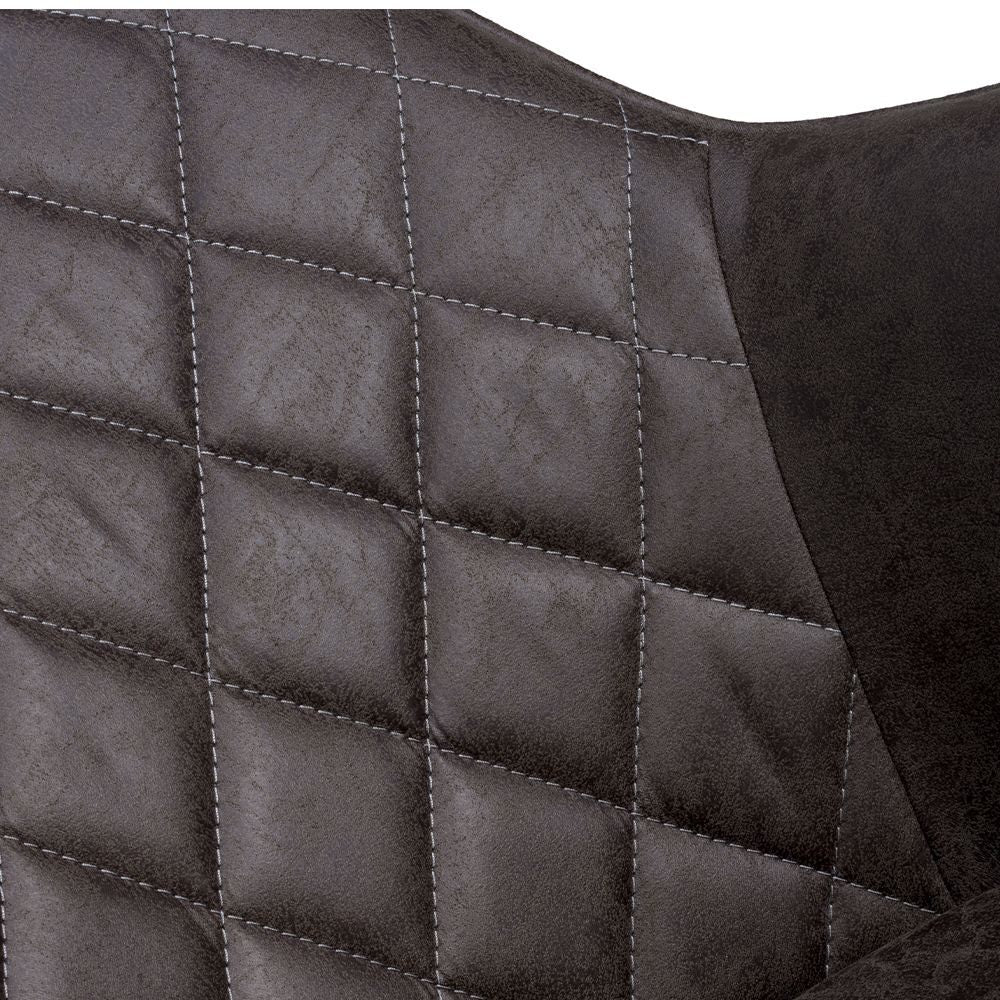 Charlie Carver Chair (Sold as 2)