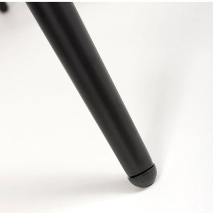 Charlie Carver Chair (Sold as 2)