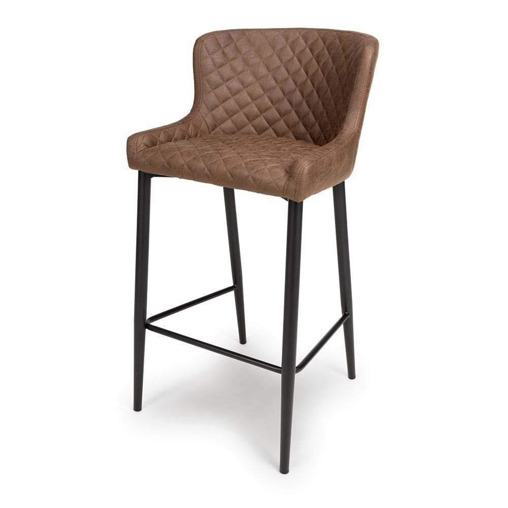 Charlie Stool (Sold as 2)