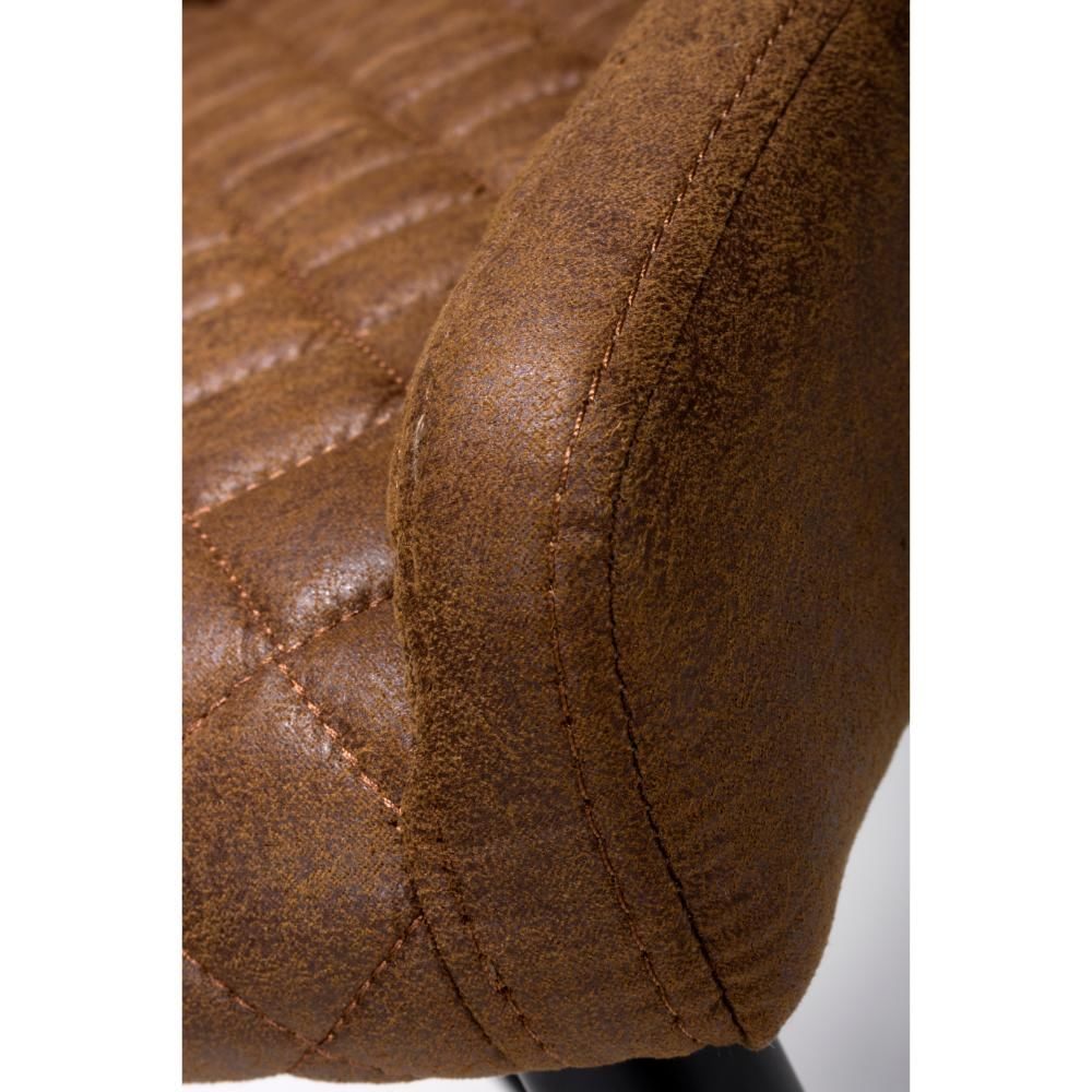 Charlie Stool (Sold as 2)