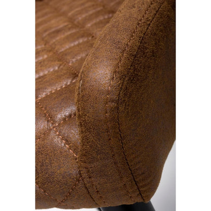 Charlie Stool (Sold as 2)