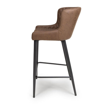 Charlie Stool (Sold as 2)