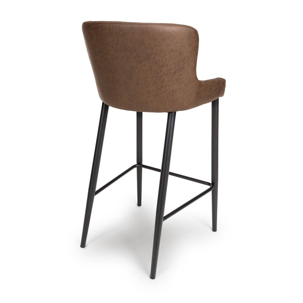 Charlie Stool (Sold as 2)