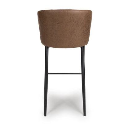 Charlie Stool (Sold as 2)