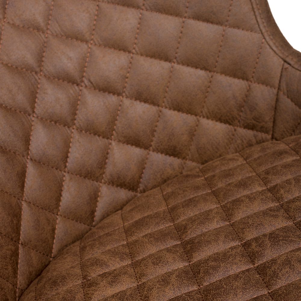 Charlie Stool (Sold as 2)