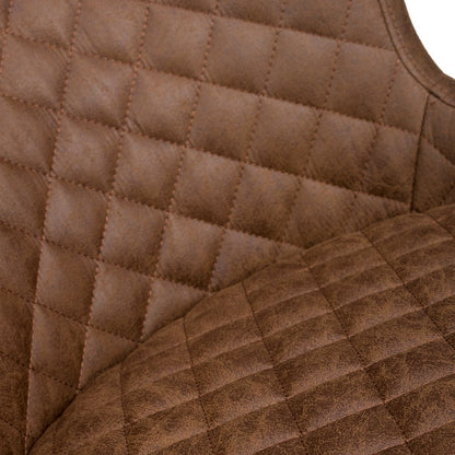 Charlie Stool (Sold as 2)