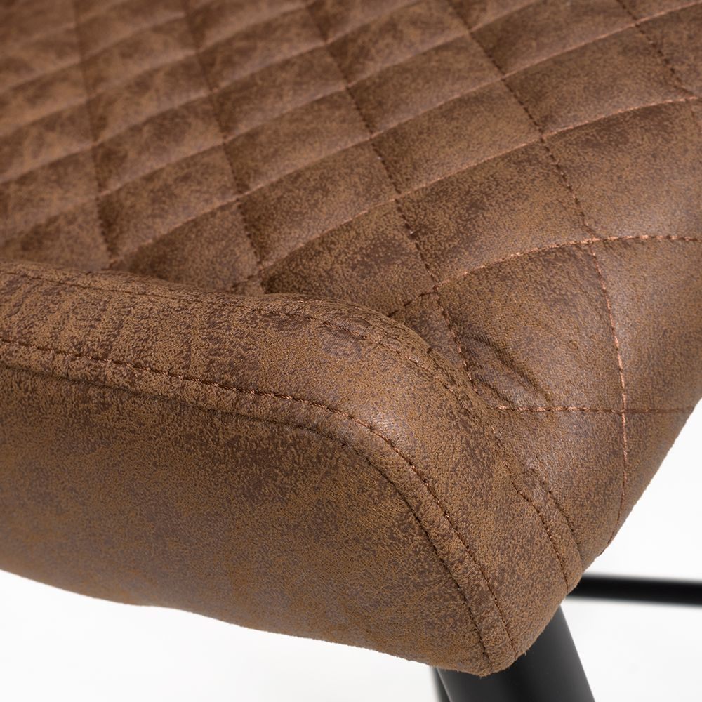 Charlie Stool (Sold as 2)