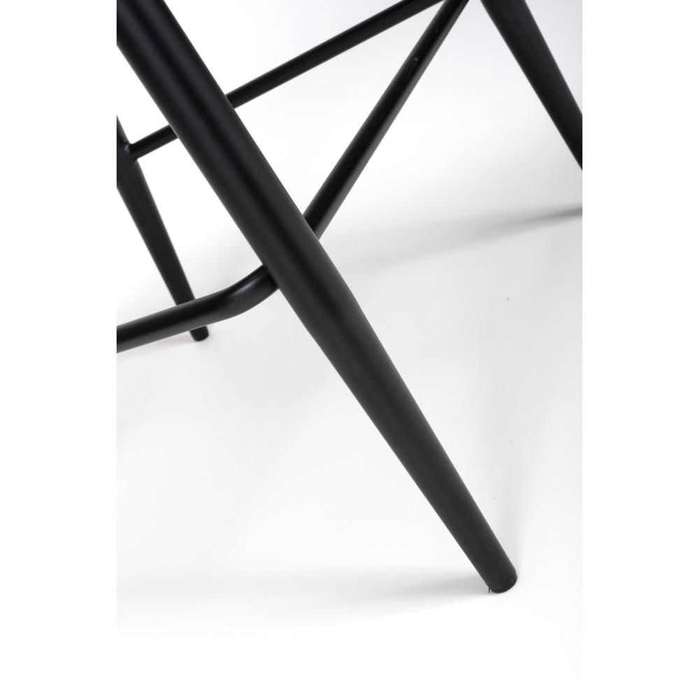 Charlie Stool (Sold as 2)