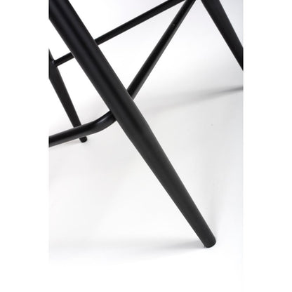 Charlie Stool (Sold as 2)