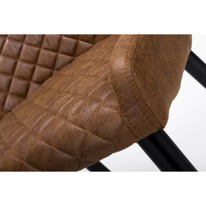 Charlie Stool (Sold as 2)