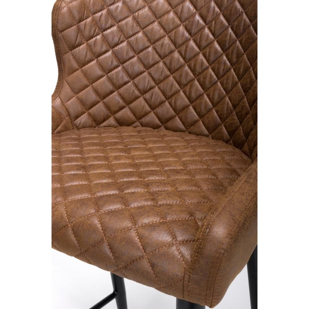 Charlie Stool (Sold as 2)