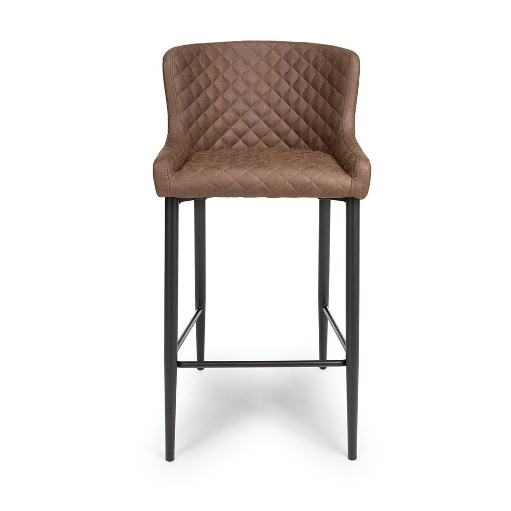 Charlie Stool (Sold as 2)