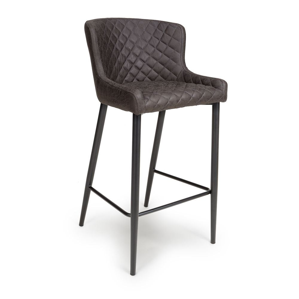 Charlie Stool (Sold as 2)