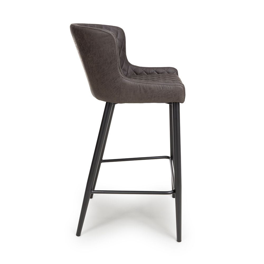 Charlie Stool (Sold as 2)