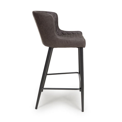 Charlie Stool (Sold as 2)