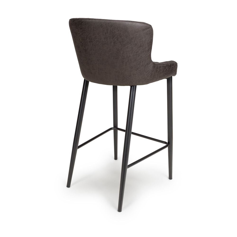 Charlie Stool (Sold as 2)