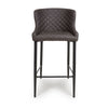 Charlie Stool (Sold as 2)