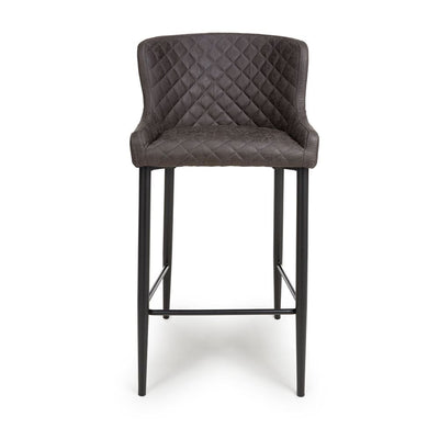 Charlie Stool (Sold as 2)