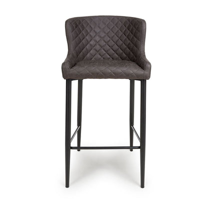 Charlie Stool (Sold as 2)
