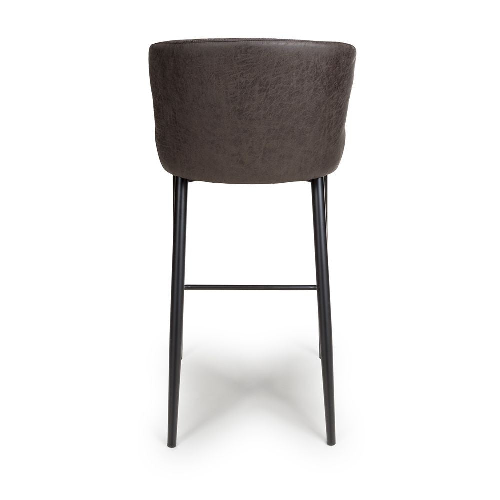 Charlie Stool (Sold as 2)