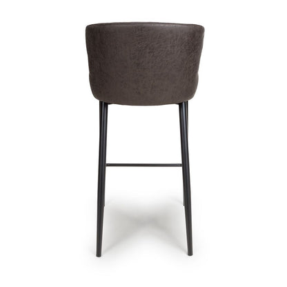 Charlie Stool (Sold as 2)