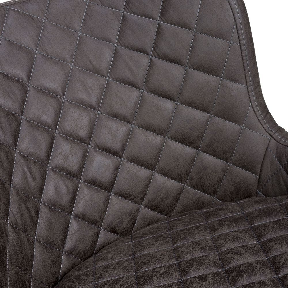 Charlie Stool (Sold as 2)