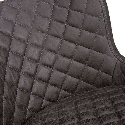 Charlie Stool (Sold as 2)