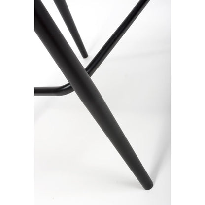 Charlie Stool (Sold as 2)