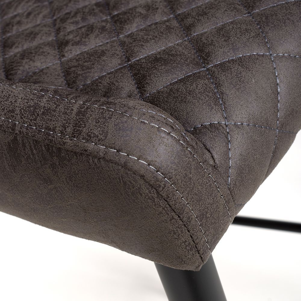 Charlie Stool (Sold as 2)