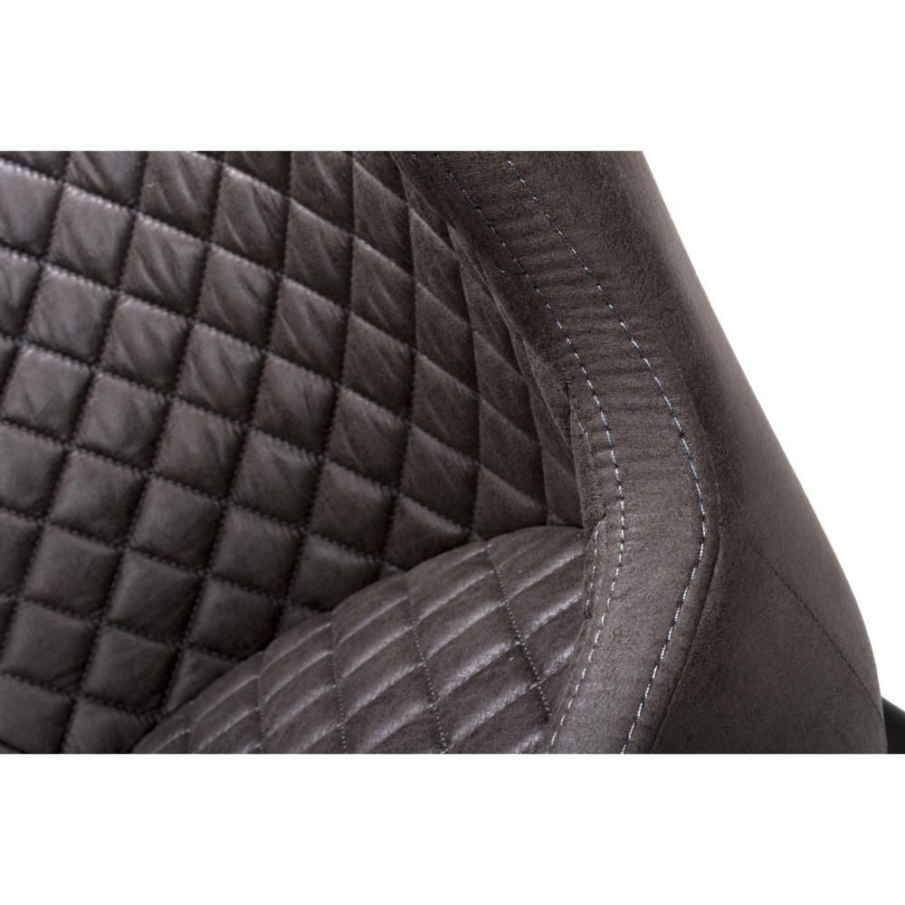 Charlie Stool (Sold as 2)