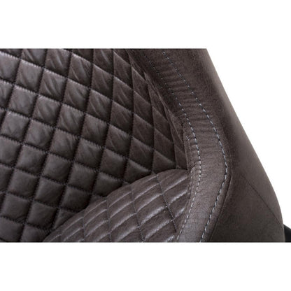 Charlie Stool (Sold as 2)