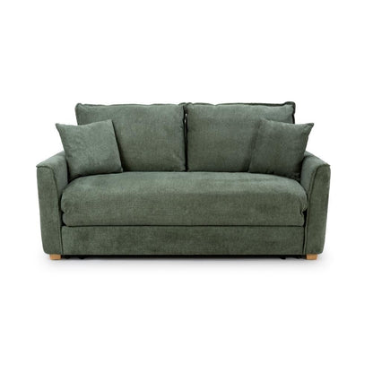 Cory Sofa Bed