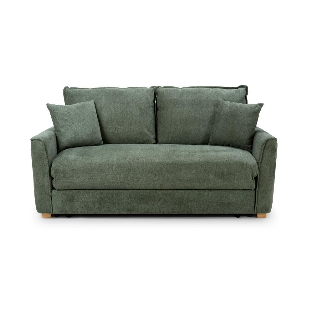 Cory Sofa Bed